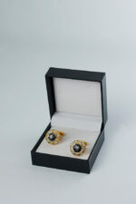 كافلين بدون دبوس