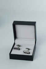 كافلين بدون دبوس