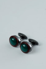 ⁦كافلين بدون دبوس⁩ - الصورة ⁦2⁩