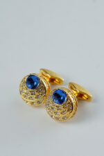 ⁦كافلين بدون دبوس⁩ - الصورة ⁦2⁩