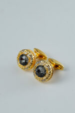 ⁦كافلين بدون دبوس⁩ - الصورة ⁦2⁩