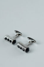 ⁦كافلين بدون دبوس⁩ - الصورة ⁦2⁩