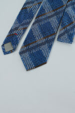 ⁦كرافت تركى من غير منديل⁩ - الصورة ⁦2⁩