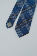 كرافت تركى من غير منديل