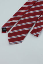 كرافت تركى بدون منديل