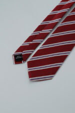 ⁦كرافت تركى بدون منديل⁩ - الصورة ⁦2⁩