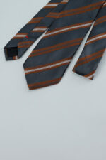 كرافت تركى بدون منديل