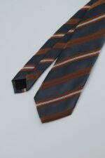 ⁦كرافت تركى بدون منديل⁩ - الصورة ⁦2⁩