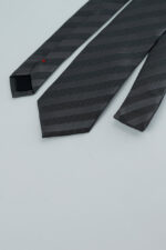 كرافت تركى بدون منديل