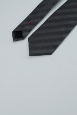 ⁦كرافت تركى بدون منديل⁩ - الصورة ⁦2⁩