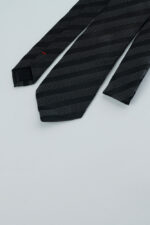 كرافت تركى بدون منديل