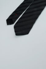 ⁦كرافت تركى بدون منديل⁩ - الصورة ⁦2⁩