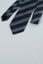 كرافت تركى بدون منديل