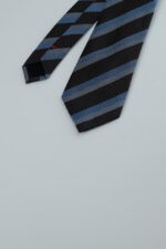 ⁦كرافت تركى بدون منديل⁩ - الصورة ⁦2⁩