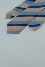 كرافت تركى بدون منديل