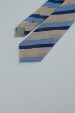 ⁦كرافت تركى بدون منديل⁩ - الصورة ⁦2⁩