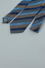 كرافت تركى بدون منديل