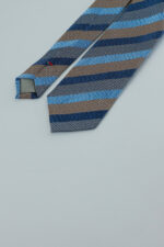 ⁦كرافت تركى بدون منديل⁩ - الصورة ⁦2⁩