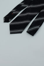 كرافت تركى بدون منديل