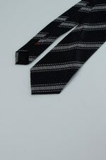 ⁦كرافت تركى بدون منديل⁩ - الصورة ⁦2⁩