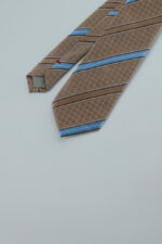 ⁦كرافت تركى بدون منديل⁩ - الصورة ⁦2⁩