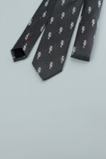 كرافت تركى بدون منديل