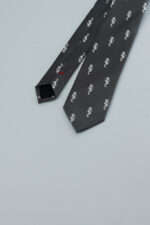 ⁦كرافت تركى بدون منديل⁩ - الصورة ⁦2⁩