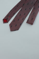 كرافت تركى بدون منديل