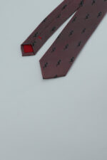 ⁦كرافت تركى بدون منديل⁩ - الصورة ⁦2⁩