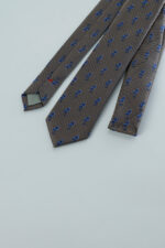 كرافت تركى بدون منديل