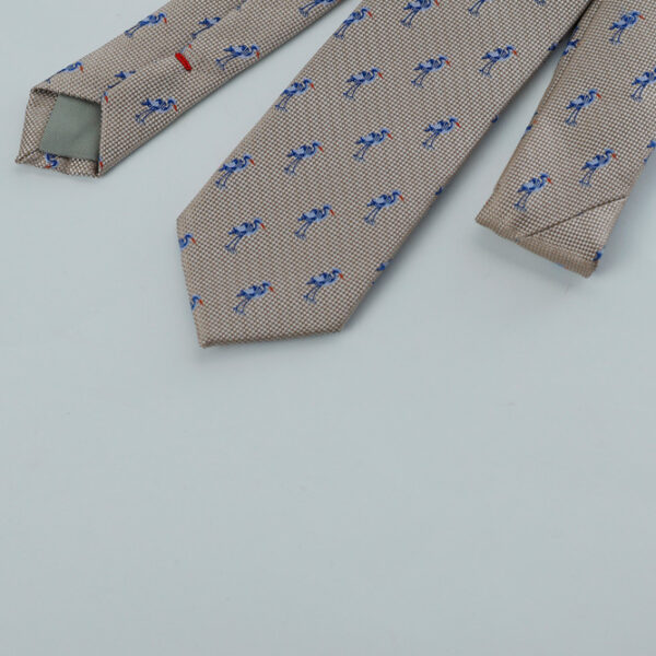 كرافت تركى بدون منديل