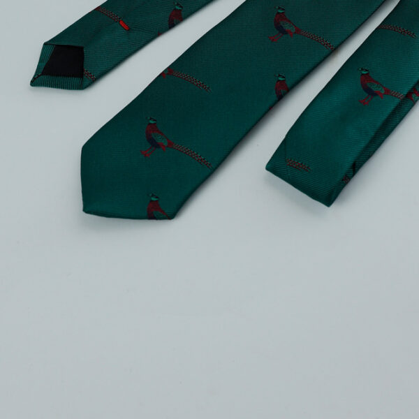 كرافت تركى بدون منديل