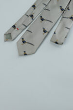 كرافت تركى بدون منديل