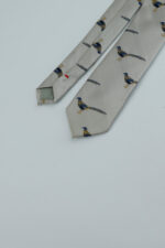 ⁦كرافت تركى بدون منديل⁩ - الصورة ⁦2⁩