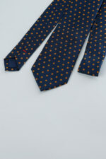 كرافت تركى بدون منديل