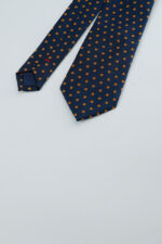 ⁦كرافت تركى بدون منديل⁩ - الصورة ⁦2⁩