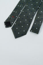 كرافت تركى بدون منديل