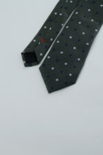 ⁦كرافت تركى بدون منديل⁩ - الصورة ⁦2⁩