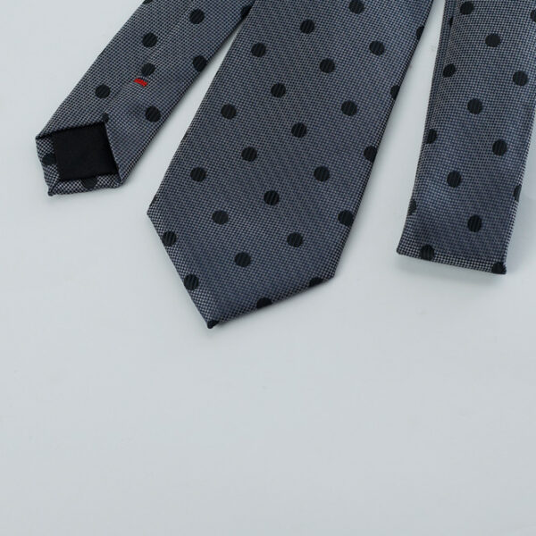 كرافت تركى بدون منديل