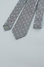 كرافت تركى بدون منديل