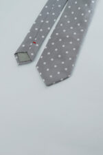 ⁦كرافت تركى بدون منديل⁩ - الصورة ⁦2⁩