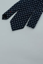 كرافت تركى بدون منديل