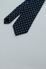 ⁦كرافت تركى بدون منديل⁩ - الصورة ⁦2⁩