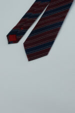 ⁦كرافت تركى بدون منديل⁩ - الصورة ⁦2⁩