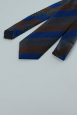 كرافت تركى بدون منديل