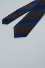 ⁦كرافت تركى بدون منديل⁩ - الصورة ⁦2⁩