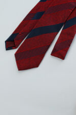 كرافت تركى بدون منديل