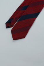 ⁦كرافت تركى بدون منديل⁩ - الصورة ⁦2⁩