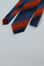 كرافت تركى بدون منديل