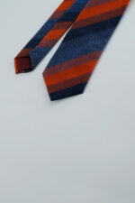 ⁦كرافت تركى بدون منديل⁩ - الصورة ⁦2⁩